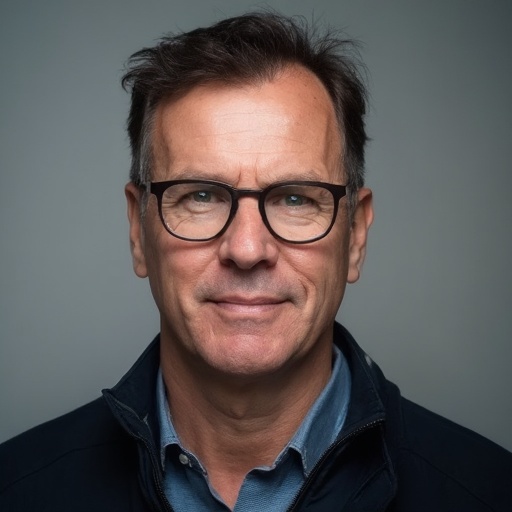 David Hargreaves — best online casinos nz reviewer