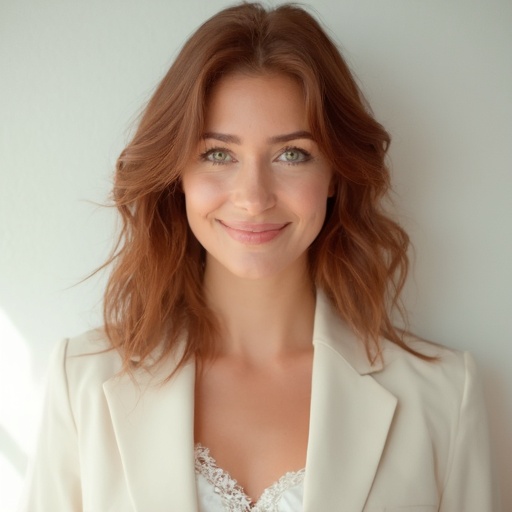 Sarah Ngata — best online casinos nz reviewer